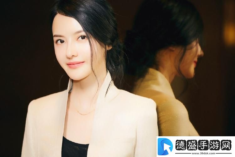 "朝阳性感码农张景俞-网上热议狂潮"