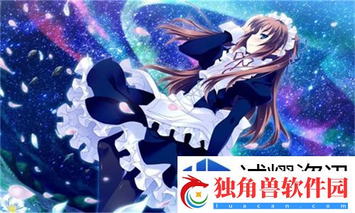 YSL水蜜桃86唇彩：揭秘这款热销唇彩的独特魅力与完美使用体验