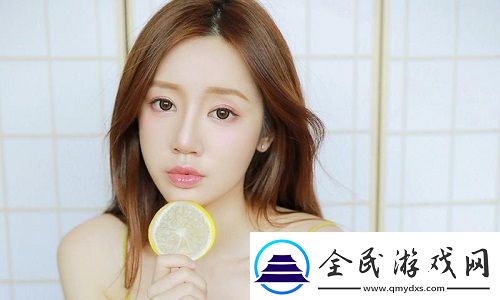 站着从后面是不是要紧一些