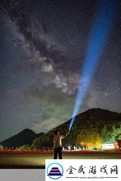 星空时代资源怎么找