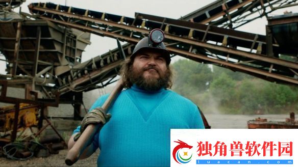 我的世界真人电影导演谈预告负面反馈