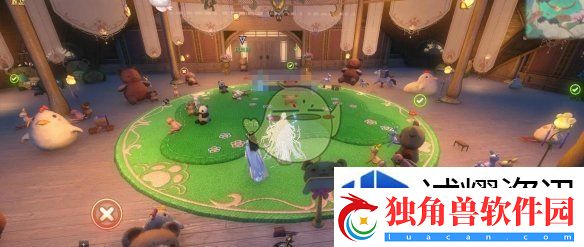 挑战自我极限突破