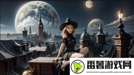 如何下载并安装JM天堂安装包1.7.3-常见问题及解决方法解析