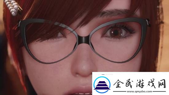 剑星x尼尔联动更新PS5