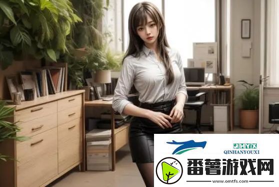 红猫大本猫营点十八以上：探索爱猫文化的多元发展和潜力