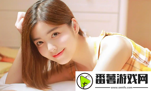 超级教师第6集在线观看