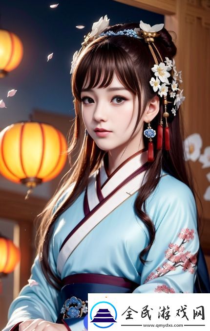 多人协作与高ch功能如何提升海棠MBA智库软件的企业管理效率