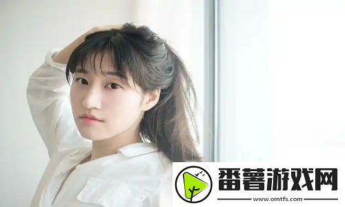 免费网站在线观看人数更新时间：观影流量这么夸张？  
