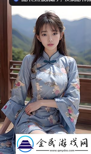 如何设计成品站入口隐藏通道以提高站安全性和用户体验