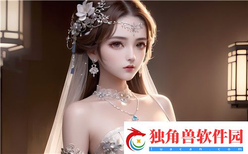 lv.gucci.zmm的奢华时尚风潮：探索跨品牌合作与未来趋势！！