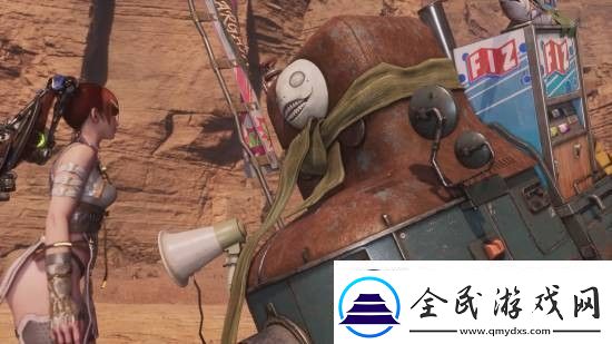 剑星x尼尔联动更新PS5