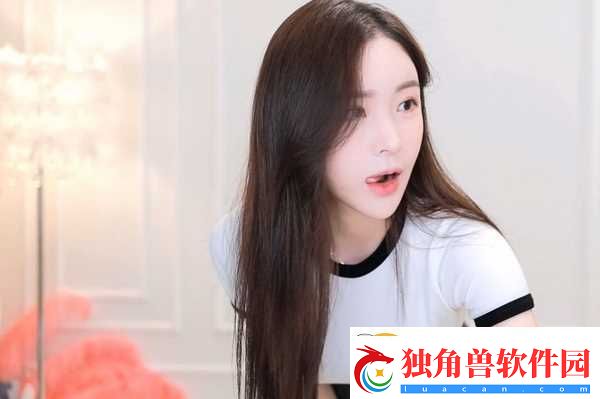 欧洲高清转码区一二区：生存游戏新标杆-角色多样选择多！