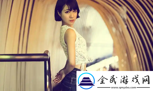 海棠MBA智库软件的多人协作与高CH功能：提升企业管理效率的新利器！