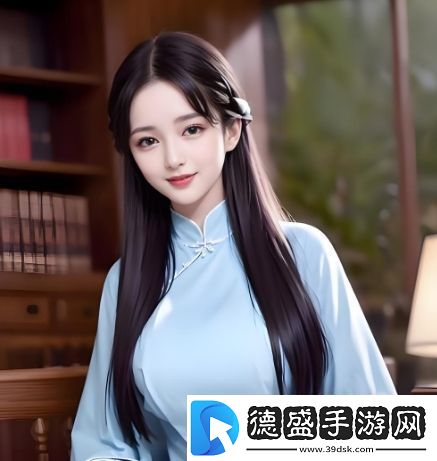 如何有效利用免费Python在线观看源码提升编程能力