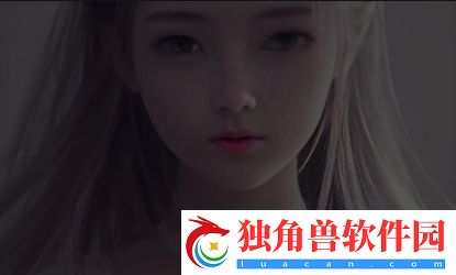 咬小兔兔时，它是站着还是躺着？——探究小兔咬食姿势的秘密