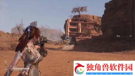 剑星x尼尔联动更新PS5