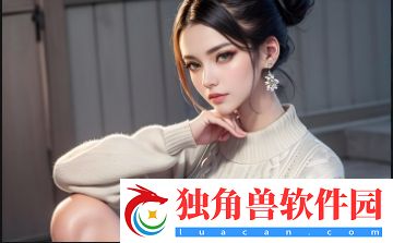 中国东方XXXXXLmedjyfBD代表的高新技术平台有何市场潜力与发展趋势？