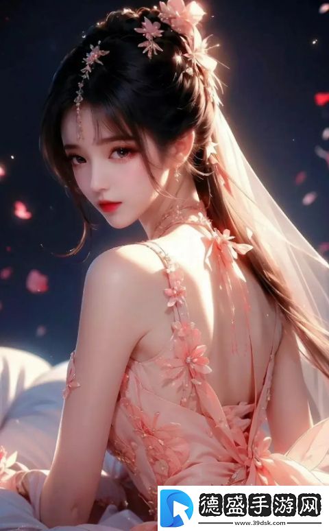 如何找到永久免费且安全的下载站-哪些平台值得推荐