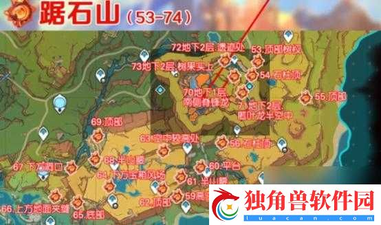 天命传说火神伤害流怎么搭配-新手火神伤害流搭配技巧攻略