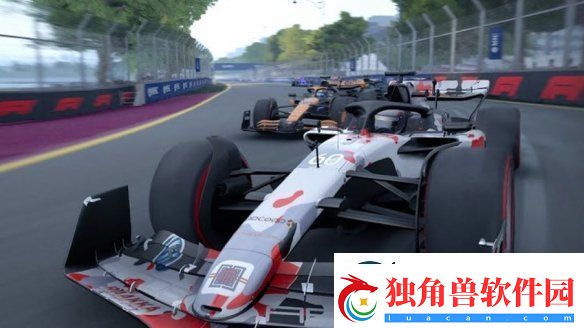 F1车队经理2025取消系列表现不佳合同问题重重