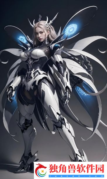 暴躁少女玩转CSGO：游戏中的战术与技巧究竟如何？