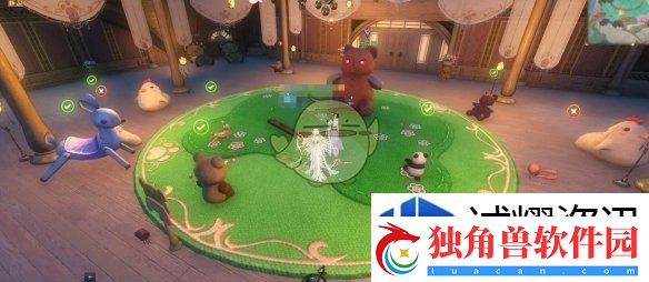 挑战自我极限突破