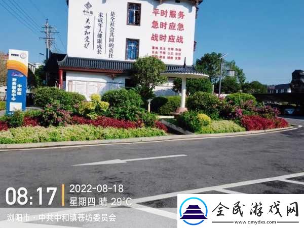 三叶草gw4334迎来一波免费