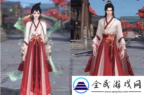逆水寒手游情缘系统攻略2023