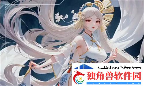 揭秘海洋经济新动能：鱿鱼B25777直接进入的无限潜力与前景