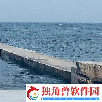 地铁跑酷新篇黎明使者震撼登场-能否撼动无尽之剑的传奇地位