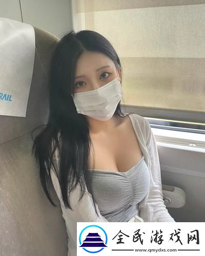 亚洲一区二区三区四区的地理特色，网友：这知识点连旅游达人都不一定知道！