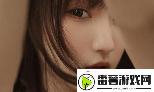 年轻朋友的妻子3全新上线：一部引发情感思考的深度作品！