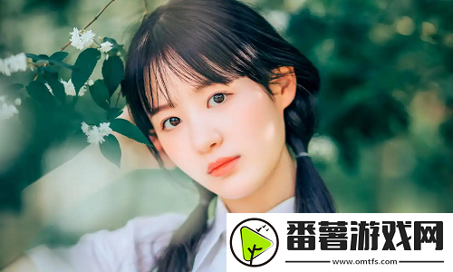 成品视频crm999：从剪辑到分享一站式搞定！