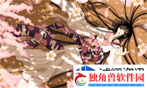 大地资源二中文在线观看：探讨资源开发对环境的影响与可持续发展的未来