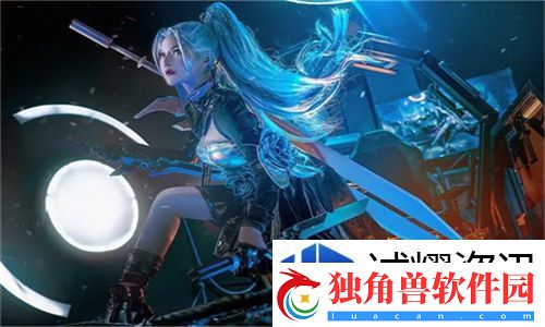 YSL千人千色T9T9T9化妆品热潮