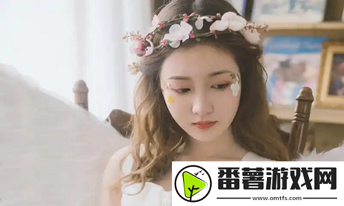 欧洲尺码日本尺码专线不卡顿：终于不用对着尺码表头疼了！