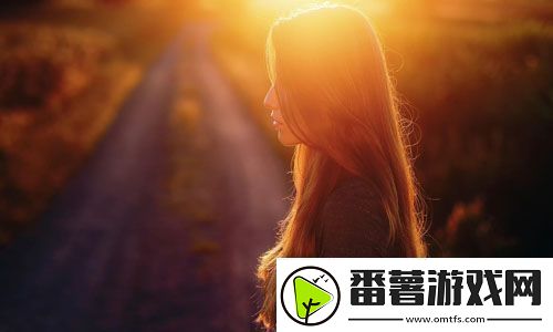 成品视频crm999助力视频内容管理和营销