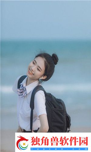 边做饭边被躁hhh的注意事项：边做饭边被躁的状况不仅会让烹饪效率下降-甚至可能导致安全隐患！