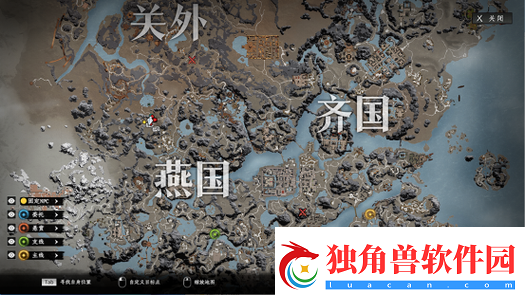 下一站江湖：洗髓丹获取攻略