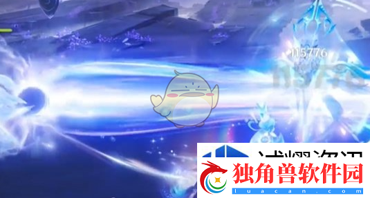生存大考验