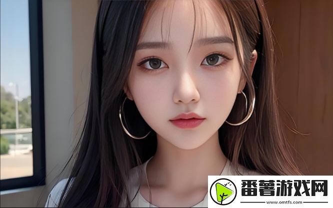 为何B站某舞蹈视频未能通过审核-是否因动作难度大-背后真相令人费解！