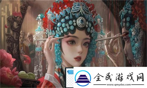 适合夫妻看的哔哩哔哩电视剧甜蜜又感人的情感剧-用户：小甜甜