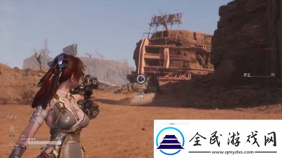 剑星x尼尔联动更新PS5