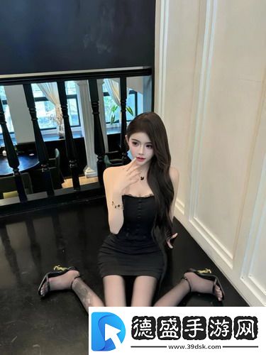 美丽的水蜜桃2最经典的一句为何成永恒网友：简直直击心灵！
