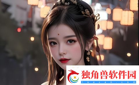 一级二级调色与大片调色的区别：了解电影调色背后的技术与艺术