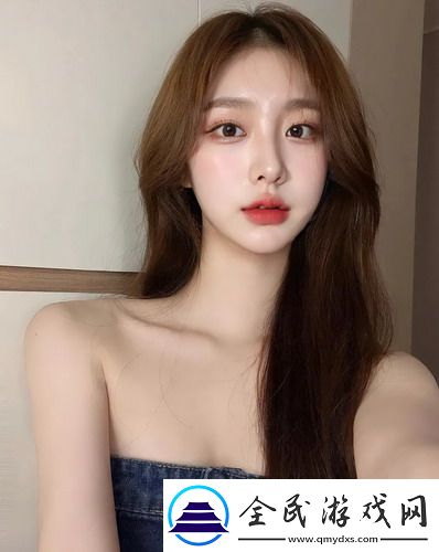 看懂亚洲人成色777777商业模式，专家：你就能抓住未来的财富密码！