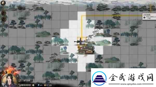 鬼谷八荒逆天改命选错了该怎么办