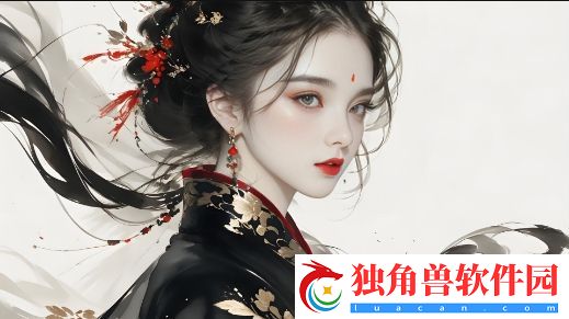 性生活几分钟才算正常？究竟多长时间才算达标？