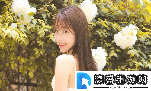 欧洲尺码与日本尺码专线不卡顿：跨境购物不再踩雷-跨境网购必备技巧！