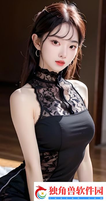多人高HP系统古代游戏中的应用及其对玩家体验的影响：如何提高游戏的策略深度与挑战性